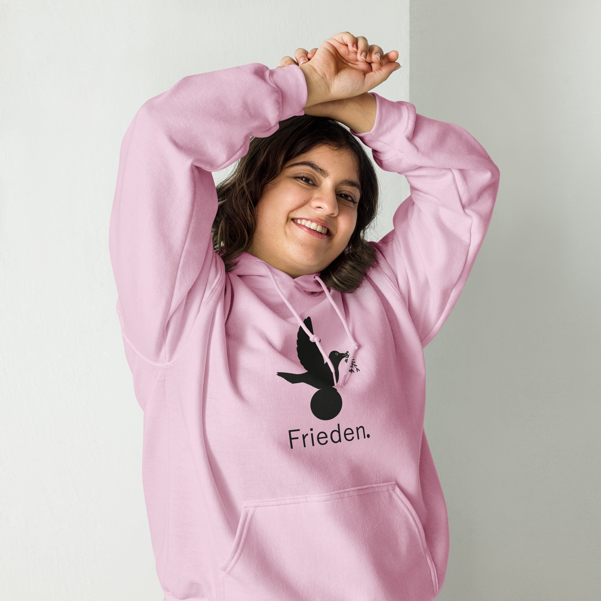 Femme