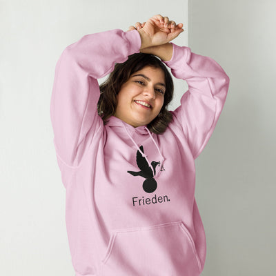 Femme